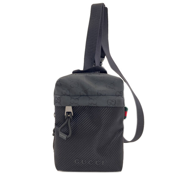 Gucci Handbags - GUCCI Bag